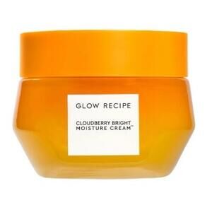 Glow Recipe Cloudberry Bright Moisture Cream